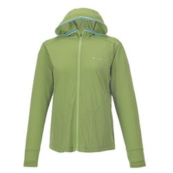 フォックスファイヤー　レディースXL SCエフォートレスフーディ(Women's) | Foxfire ブランド公式