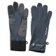 5520684 SCグリッパーFor Touch Screen Mサイズ ネイビー
