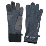 5520684 SCグリッパーFor Touch Screen Lサイズ ネイビー