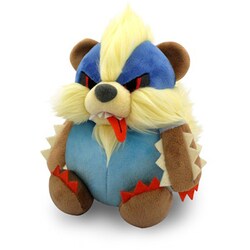 ヨドバシ.com - カプコン CAPCOM モンスターハンター モンスター