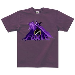 ヨドバシ.com - カプコン CAPCOM ロックマン エグゼ Tシャツ