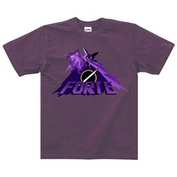 ヨドバシ.com - カプコン CAPCOM ロックマン エグゼ Tシャツ