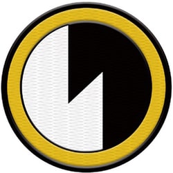 ヨドバシ.com - カプコン CAPCOM ロックマン エグゼ 刺繍PATCH