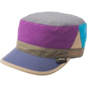 MJC-S5314-BMLT-ONE [GORE-TEX R Linner Work Cap ゴアテックスライナーワークキャップ Bマルチ]