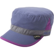 MJC-S5314-NVCH-ONE [GORE-TEX R Linner Work Cap ゴアテックスライナーワークキャップ ネイビー×チャコール]