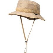 MJH-S6322-BGE-Lサイズ [GORE-TEX R Linner Pin-Head Hat ゴアテックスライナーピンヘッドハット Lサイズ ベージュ]