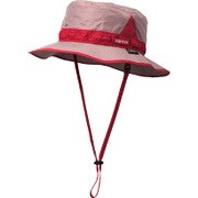 MJH-S6322-ENG-Mサイズ [GORE-TEX R Linner Pin-Head Hat ゴアテックスライナーピンヘッドハット Mサイズ エンジ]