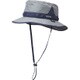MJH-S6322-NVY-Lサイズ [GORE-TEX R Linner Pin-Head Hat ゴアテックスライナーピンヘッドハット Lサイズ ネイビー]