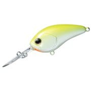 スティーズクランク200-S ホワイトチャート