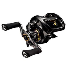 ヨドバシ.com - ダイワ Daiwa スティーズ STEEZ SV TW 1016SV-H 通販