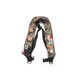 インフレータブルジャケット CAMO [INFLATABLE JACKET 2016モデル カモ]