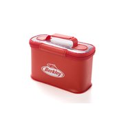 Berkley Gulp！ EVA BOX XXS EVAボックス [バークレイ ガルプ！ EVAボックス XXS]