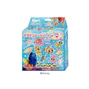 キラデコシールアート 別売り ファインディング・ドリー