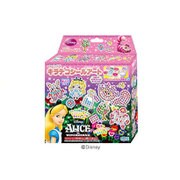 キラデコシールアート 別売り 不思議の国のアリス