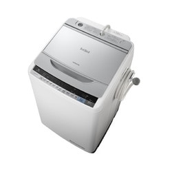 ヨドバシ.com - 日立 HITACHI ビートウォッシュ 全自動洗濯機 （9kg 