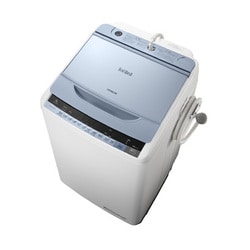 ヨドバシ.com - 日立 HITACHI ビートウォッシュ 全自動洗濯機 （8kg 