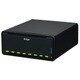 Drobo B810i iSCSI対応 HDDケース 3.5インチ×8bay PDR-B810I