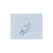 ミニハロゲンランプ 12V 20W G4口金 JC12V20WG4
