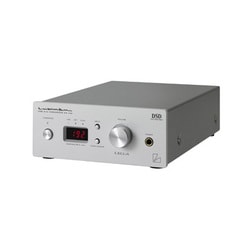 USB D/Aコンバーター DA-150 DA-150 - Luxman America Inc.