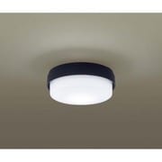 天井直付型・壁直付型 LEDシーリングライト 昼白色 拡散タイプ 白熱電球60形1灯器具相当 LGB51513LE1