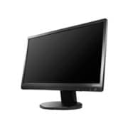 5年保証 フリースタイルスタンド採用 21.5型ワイド液晶ディスプレイ ブラック LCD-MF223EB/B