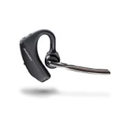 VOYAGER5200 [Bluetoothヘッドセット]