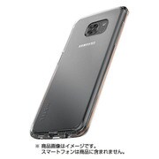 ハイブリッドGS7Edge クリア ST27087S7E