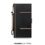 アグネスGS7Egde ダークグレー ST27081S7E