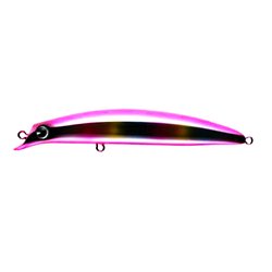 さっち品 Amazon.com : Zebra Cleaning Kit 105999-701 for ZXP Series 7