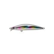 アイボーン78 iBORN78Fシャロー 005 コットンキャンディー