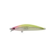 アイボーン78 iBORN78Fシャロー 010 バンズマスター