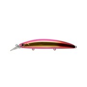魚道110MD #X3656 ブラッディーピンク