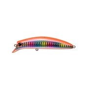 サスケ100HS 裂砂 #X3662 イバラキキャンディー