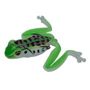 ベイビーダイビングカハラフロッグ#01トノサマガエル