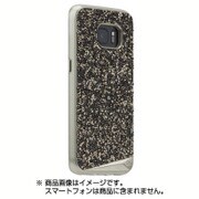 ブリリアンスケースGS7Edge シャンパーニュ CM033990