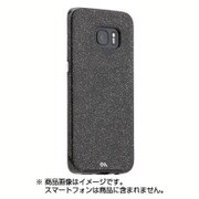 シアーグラムケースGS7Edge ノアール CM034100