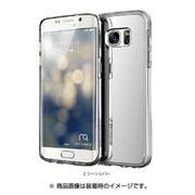 MATCH3 GS7Edge ミラーSV MCGS7107