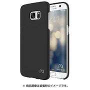 MATCH1 GS7Edge ソフトBK MCGS7111