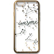 SWY-MTGI6-005 [iPhone 6s/6用ケース Starlight]