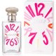 ガガミラノオードパルファム I [香水 50mL]