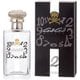 ガガミラノオードパルファム II [香水 50mL]