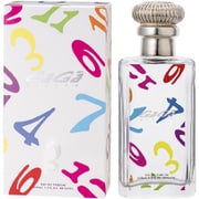 ガガミラノオードパルファム III [香水 50mL]