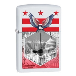 ZIPPO US ライター 29084