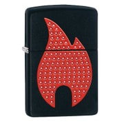 ZIPPO US ライター 29106
