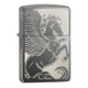 ZIPPO US ライター 28802