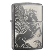 ZIPPO US ライター 28802