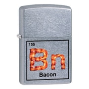 ZIPPO US ライター 29070