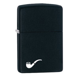 ZIPPO US ライター 218PL
