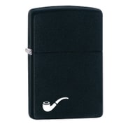 ZIPPO US ライター 218PL
