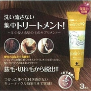 ヘアプロト119 12ml